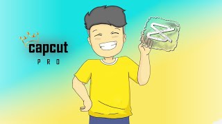 CAPCUT PRO INSTALL METHODS [upl. by Kisor]