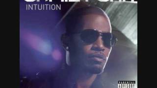 6 Jamie Foxx  She Got Her Own  feat NeYo amp Fabolous  INTUITION [upl. by Fee]