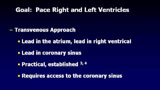 Heart Failure Evidence Based Approach to Systolic amp Diastolic Heart Failure [upl. by Deva733]