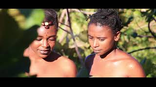 SHUNGU DZEMOYO OFFICIAL TRAILER [upl. by Orford]