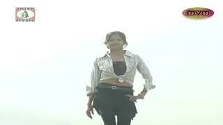 Purulia Song 2022  Aage Aami Jemni Chhili  Kavita Das  Superhit  Manbhum Bangla Gaan [upl. by Glori]