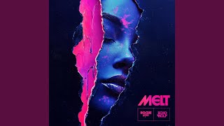 Melt Slowed [upl. by Pytlik915]