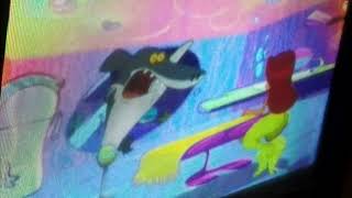 zig and sharko bangla episode 2 [upl. by Dercy]