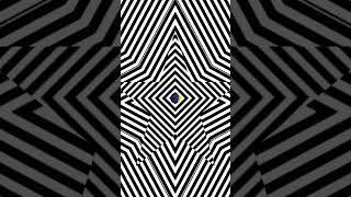 Let’s get hypnotised 😵‍💫 viralvideo illusion illusionhypnosis hypnotize hypnotized [upl. by Katalin751]