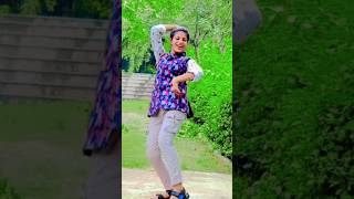 Baawla  Badshah Uchana Amit Ft Samreen Kaur  shorts ytshorts youtubeshorts [upl. by Yaron35]