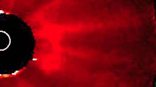 4MIN News September 20 2013 ISON News SuperTyphoon Spaceweather [upl. by Colburn410]