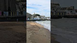 Broadstairs UK [upl. by Mackey]