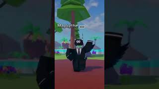 Thanks for the support robloxedit edit [upl. by Amrita667]