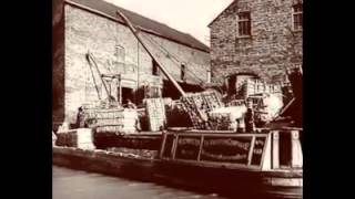 The Middleport Canals [upl. by Cole658]