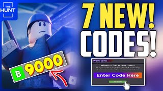 NEW ALL ARSENAL WORKING CODES MARCH IN 2024  ROBLOX ARSENAL CODES  ARSENAL CODES [upl. by Ferdinana]