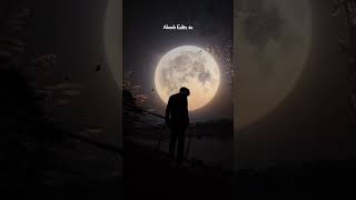 Amar Agunar Chai  slowed and Reved💔 Raj Barman  Bangla sad lofi  🥺🥀🎶 [upl. by Ayanet]