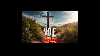 Selon ta Parole  Voie Neuve gospel worship song musique dieu jesuschrist [upl. by Asia212]