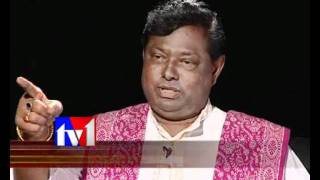 TV1VIJAYA RAJUPART1 [upl. by Mundford124]