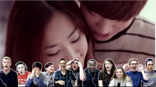 Classical Musicians React KWILL Please dont [upl. by Lacsap]