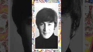 John Lennon [upl. by Dart]