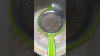 Chicken yakhni recipe🍲banana BHT hi asaan or sahi tarika bachy bary patient sabhi k liye [upl. by Ssilem]