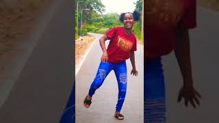 Kell Kay  Bana Pwanya Feat Yo Maps amp Prince Luv tiktok challenge [upl. by Jr]