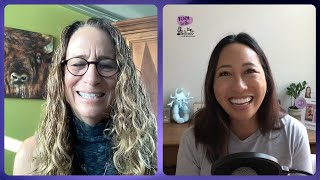 What is Executive Function with Cindy Goldrich [upl. by Chase]