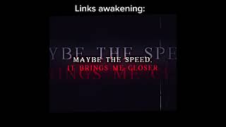 Links awakening editlinkocarinafypmoblindivineviral [upl. by Robb]