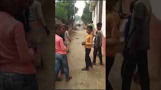 maghi song shortvideo gaone ki yad o pal o din sab [upl. by Assina]