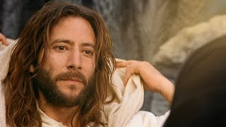 The Story of Jesus The Life of Jesus in 90 minutes [upl. by Thurstan]