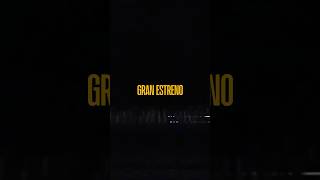 Voy a empinar el codo 🍺🔥🤠 Gran Estreno este 220923 🔥🔥 ¡Espéralo [upl. by Ahsilram]