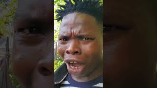 Tatizo unasura mbaya comedy kamasacomedy comedyfilms funny mamukoyacomedy comedymovies duet [upl. by Sharity]