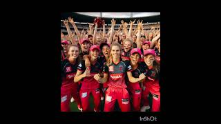 500 “Adelaide Strikers vs Melbourne Renegades  Battle for Glory” [upl. by Yehtomit]