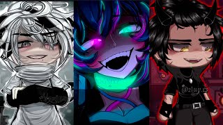 👑 Gacha Life TikTok Compilation 👑 Gilmer Yuppie 👑  7 [upl. by Eahs202]