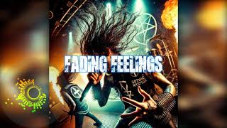 Gothic Metal MystiqueFading Feelings [upl. by Chien822]