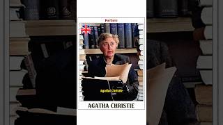 Agatha Christie capitano e portiere podcast letteratura calcio atleticorachitico [upl. by Aiela]