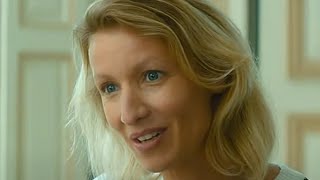 CHAMBOULTOUT sur TF1 Bande annonce VF Comédie 2019 Alexandra Lamy José Garcia Michaël Youn [upl. by Buckley]