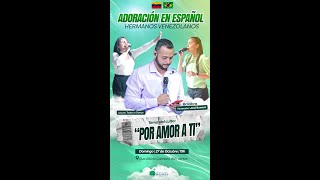 PIB Rochedo Culto De Domingo 17112024 [upl. by Rissa840]