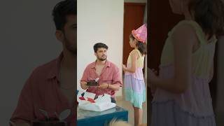 Family love story ❤️🫶🥹 varunbundela trendingshorts shorts [upl. by Norraf856]