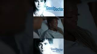 TheGoodDoctor FreddieHighmore Discusion [upl. by Colston]