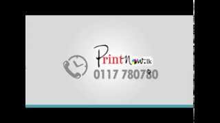 Sri Lanka Online Digital Printing [upl. by Ytsirhk]