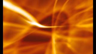 Fire Motion Loop Background Animation Graphics HD [upl. by Lewls119]