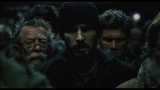 Snowpiercer  Ultimate teaser VF [upl. by Inga]