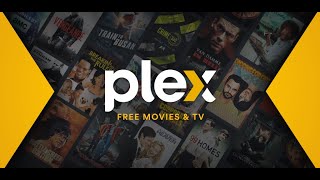 Plex Stream Movie And Tv  Plex App Kaise Use Kare  How To Use Plex App  Plex App Review Plex App [upl. by Nesnah]