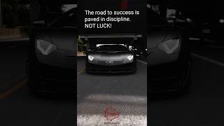 Motivation for the Lambo lamborghini motivation automobile [upl. by Aicre]