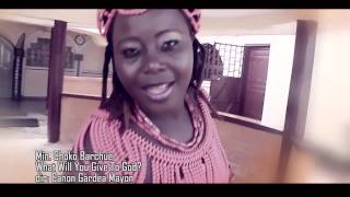 what BY CHOKO BARCHUE LIBERIA BASSA GOSPEL QUEEN [upl. by Rafferty]