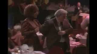 Tootsie Movie Clip 10 Les proposes to Dorothy [upl. by Estell229]