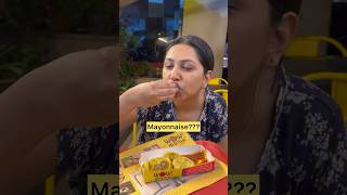 Eating Wow Momo Cheapest Momo 😱 Momo Eating Challenge shorts foodchallenge viral [upl. by Cirnek]