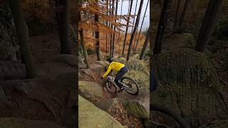 Whistler Trutnov Trails [upl. by Damal]