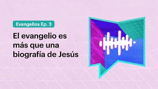 ¿A qué debes prestarle atención en tu lectura del evangelio y cómo debes entender las discrepancias [upl. by Swanhilda248]