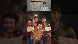 Bhojpuri pawar Star ⭐shorts bhojpuri ytshorts puravjha [upl. by Arej]