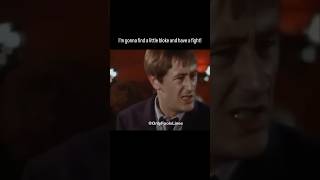 😂😂 comedy ofah britishcomedy funny britishsitcom [upl. by Asira]