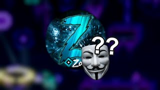 Is Zoink a Hacker [upl. by Abby]