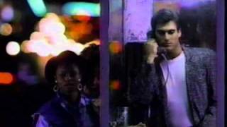 Sprite Commercial  I Like the Sprite in You 1987 [upl. by Lorri103]