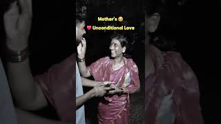 Amma 🥰 amp Koduku 💁  full video  double pakki [upl. by Atiuqiram]